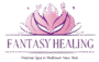 Fantasy Healing